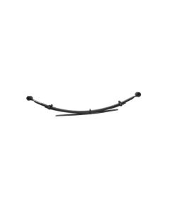 Skyjacker Leaf Spring 1998-2004 Toyota Tacoma - TCR25S