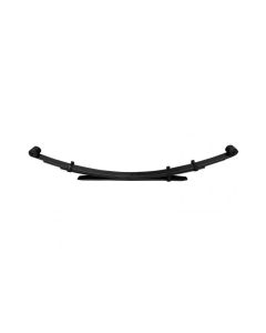 Skyjacker Leaf Spring 2011-2013 Toyota Tacoma 4 Wheel Drive - TCR515S