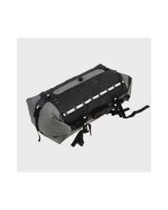 Giant Loop Tillamook Dry Bag 48L - Gray - TDB18