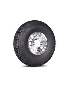 Tensor Tire Regulator 2 All Terrain Tire 32x10 R15 - RR321015AT