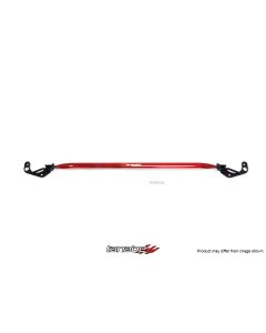 Tanabe 2018 Toyota Camry / 2019 Lexus 300 Front Strut Tower Bar - TTB198F