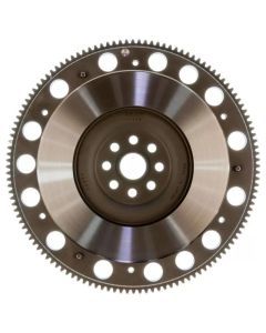 EXEDY Racing Clutch Lightweight Flywheel- EXED-TF02