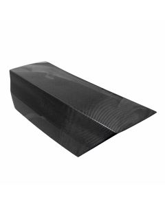 TL0305MITEVO8