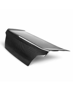 TL0607SBIMP