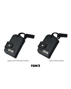 TOM'S Racing - Smart Key Case - TMS-08325-PLK02