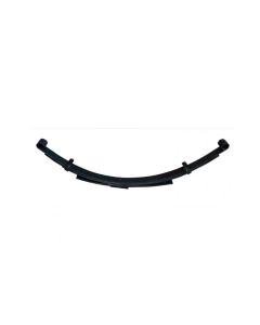 Skyjacker Leaf Spring 1980-1988 Toyota Pickup 4 Wheel Drive - TR60S