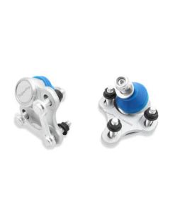 SuperPro Suspension Roll Centre Adjusting Ball Joint Front Audi A3 2003-2012- SUPE-TRC0003
