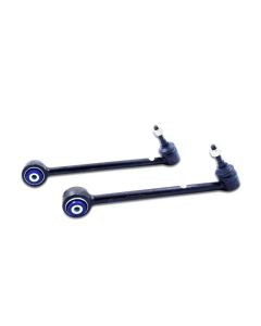 SuperPro Base Front Lower Lower Control Arm Kit Pontiac G8 2008- SUPE-TRC1000E