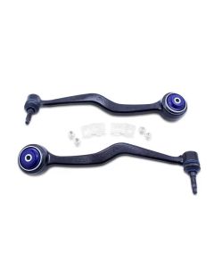 SuperPro Base Front Radius Arm Kit Pontiac G8 2008- SUPE-TRC1001E