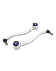 Upgrade Your Holden: SuperPro Caster Arm Kit 2013-2019