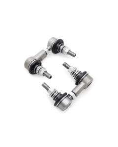 SuperPro Suspension 10mm Adjustable Swaybar Link Kit Honda Integra 2001-2007- SUPE-TRC1035