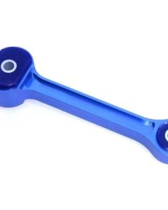 SuperPro 2003 Subaru Forester X Rear Upper Alloy Pitch Stop Mount - TRC3205