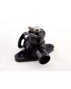 Turbosmart 07-13 Mazda Mazdaspeed3 / 06-12 Mazda CX7 2.3T Kompact Dual Port Blow Off Valve - TS-0203-1009