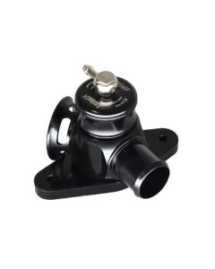 Turbosmart BOV Kompact Dual Port - 08-14 Subaru WRX (Excl STI)/ 03-08 Subaru Legacy GT - TS-0203-1010