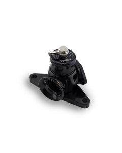 Turbosmart BOV Kompact Dual Port - 01-05 Subaru WRX - TS-0203-1015