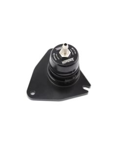 Turbosmart BOV Kompact Dual Port - Honda Civic RS 1.5L/Honda Civic Type-R - TS-0203-1017