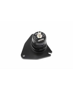 Turbosmart BOV Kompact Supersonic 2016+ Honda Civic Si/RS 1.5L Turbo L15B7 - TS-0203-1018