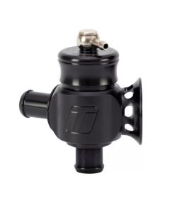 Turbosmart BOV Kompact Dual Port-20mm - TS-0203-1021