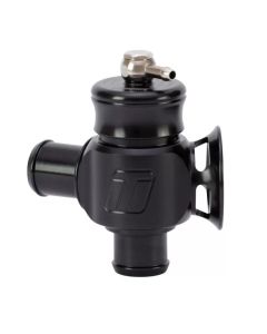 Turbosmart BOV Kompact Dual Port-25mm - TS-0203-1022