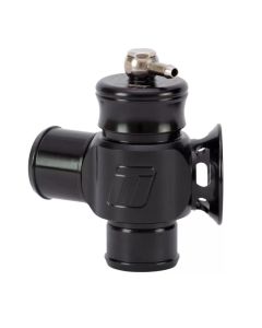 Turbosmart BOV Kompact Dual Port-34mm - TS-0203-1023