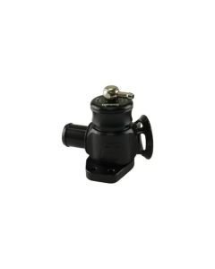 Turbosmart BOV Kompact Dual Port - Hyundai i30 N-line 1.6T - TS-0203-1032