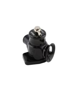 Turbosmart BOV Kompact Dual Port - Hyundai i30N - TS-0203-1036