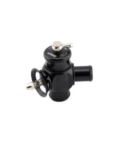 Turbosmart BOV Kompact Dual Port - 2015+ Subaru WRX - TS-0203-1037