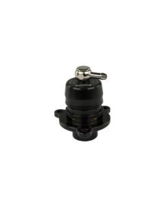 Turbosmart BOV Kompact Shortie Dual Port - Renault Clio RS (Special Order 2/3 Week Turn Around Time) - TS-0203-1057