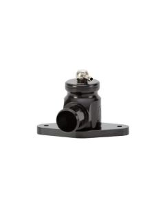 Turbosmart BOV Kompact Plumb Back - 08+ Subaru WRX - TS-0203-1210