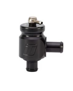 Turbosmart BOV Kompact Plumb Back-20mm - TS-0203-1221
