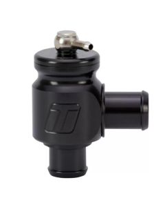 Turbosmart 97-06 Audi A4 1.8T 20V / 99-03 Audi S3 1.8T 20V Kompact Plumb Back Diverter Valve (25mm) - TS-0203-1222