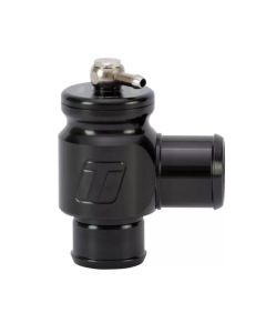 Turbosmart BOV Kompact Plumb Back-34mm - TS-0203-1223