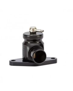 Turbosmart BOV Kompact Plumb Back - Nissan - TS-0203-1226
