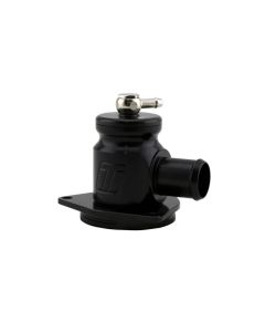 Turbosmart BOV Kompact Plumb Back - 12-16 Hyundai Veloster Turbo - TS-0203-1231