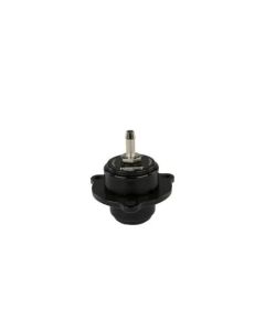 Turbosmart 12-19 Ford Focus ST(MK3) 2.0L EcoBoost Kompact Plumb Back Diverter Valve (Shortie) - TS-0203-1261