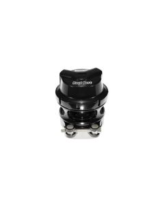 Turbosmart BOV Race Port - Sleeper - TS-0204-1135