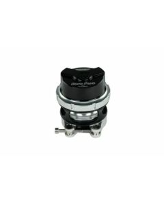 Turbosmart Nissan RB26DETT RacePort Gen-V Blow Off Valve - Black - TS-0204-1162