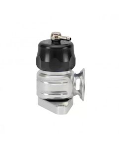 Turbosmart BOV Supersonic Mazda/Subaru -Black - TS-0205-1310