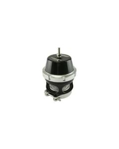 Turbosmart BOV Power Port - Black - TS-0207-1002