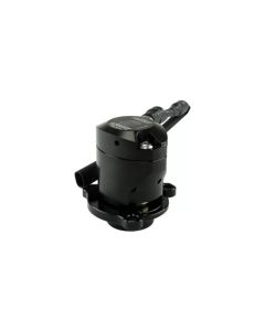 Turbosmart BOV Kompact EM Dual Port - BMW N20/N26 (VR23) - TS-0223-1050