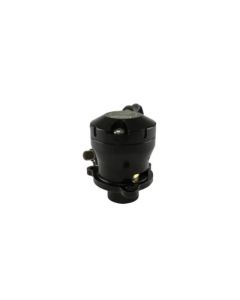 Turbosmart Ford Ecoboost 1.5L/1.6L/2.3L/2.7L Kompact EM VR2 Dual Port BOV - TS-0223-1066