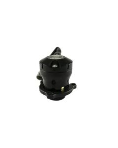 Turbosmart 2020+ Toyota GR Yaris (XP210) Kompact EM VR17 Dual Port BOV - TS-0223-1077