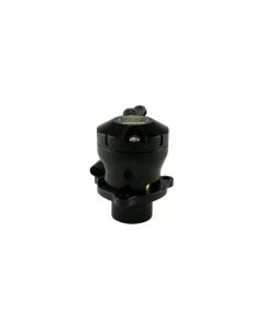 Turbosmart BOV Kompact EM Dual Port VR18 - TS-0223-1079