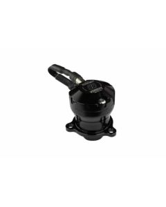 Turbosmart Mclaren 720 Kompact EM BOV VR14 Dual Port - TS-0223-1085