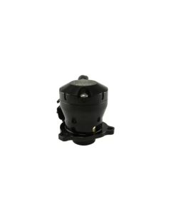 Turbosmart BOV Kompact EM Dual Port VR3 - Jeep Wrangler JL 2.0 Turbo - TS-0223-1086