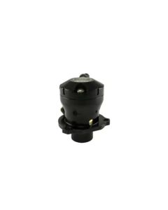 Turbosmart GM 2.0T Kompact EM VR7 Dual Port BOV - TS-0223-1087