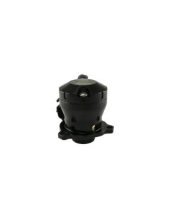 Turbosmart BOV Kompact EM Dual Port VR5 - 2013+ Ford F-150 2.7L/3.5L EcoBoost - TS-0223-1088