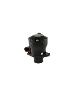 Turbosmart BOV Kompact EM Dual Port VR4 Volkswagen 1.4L TSI - TS-0223-1091