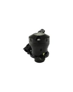 Turbosmart 07-13 Mini Cooper 1.6L R56 (N14/N18) Kompact EM Dual Port VR10 BOV - TS-0223-1093