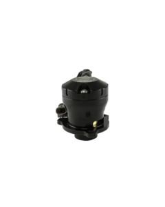 Turbosmart BOV Kompact EM Dual Port VR11 - BMW N55 M2 & X4 M40i - TS-0223-1094